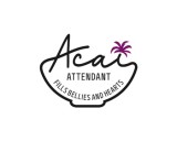 /public/logoimage/1587642609Acai Attendant 22.jpg